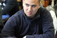 IMG_9613