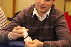 IMG_9643