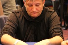 IMG_9648