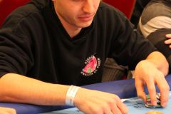 IMG_9679