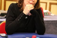 IMG_9685