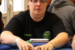 IMG_9703