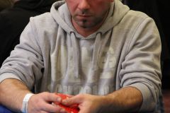 IMG_9705