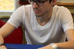 IMG_9741