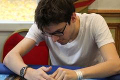 IMG_9742