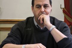 IMG_9755