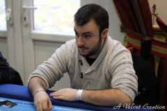 IMG_9774