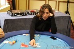 IMG_9777