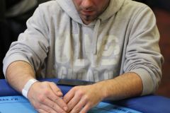 IMG_9792
