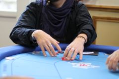 IMG_9819