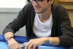 IMG_9825