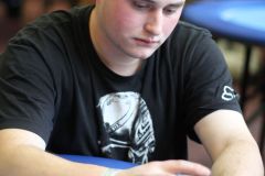 IMG_9865