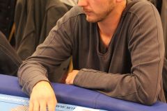 IMG_9951
