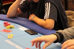 IMG_9954