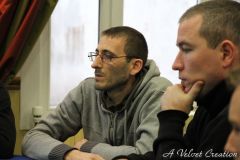 IMG_8957