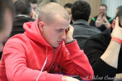 IMG_8961