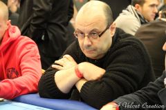 IMG_8963