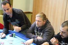 IMG_8981