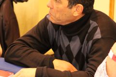 IMG_9040