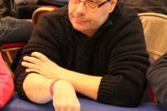 IMG_9047