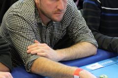 IMG_9053