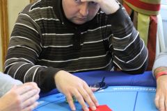 IMG_9071