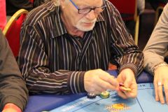 IMG_9083