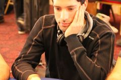 IMG_9091