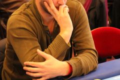 IMG_9110