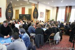 IMG_9114