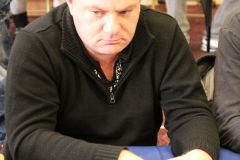 IMG_9128