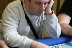 IMG_9140