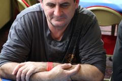 IMG_9150
