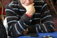 IMG_9155