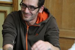 IMG_9161