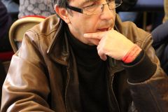 IMG_9177