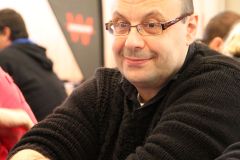IMG_9251