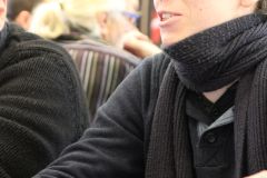IMG_9252