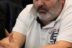 IMG_9262