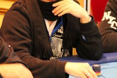IMG_9271
