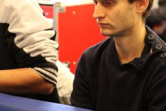 IMG_9274