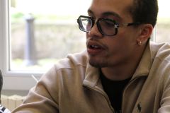 IMG_9283