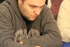 IMG_9292