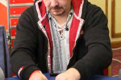 IMG_9301
