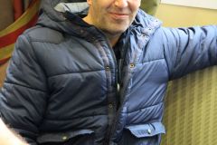IMG_9333