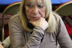 IMG_9335
