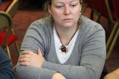 IMG_9337