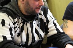IMG_9347
