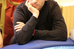 IMG_9355
