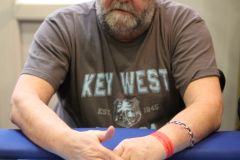 IMG_9356
